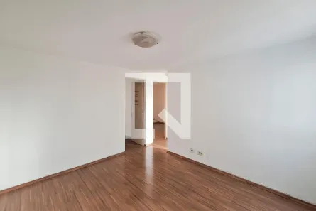 Apartamento com 2 Quartos à venda, 46m² no Jardim Antártica, São Paulo