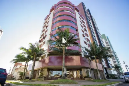 Apartamento com 3 Quartos à venda, 145m² no Predial, Torres
