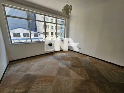 Apartamento com 2 Quartos à venda, 88m² no Copacabana, Rio de Janeiro