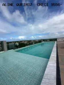 Apartamento com 2 Quartos à venda, 69m² no , Marechal Deodoro
