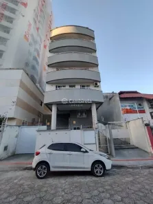 Ponto Comercial com 1 Quarto para alugar, 16m² no Campinas, São José