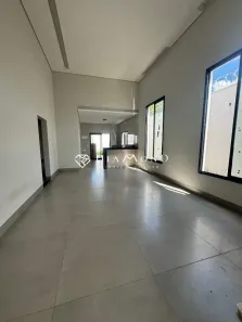 Casa com 3 Quartos à venda, 160m² no Vigilato Pereira, Uberlândia