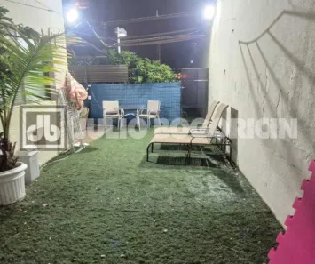 Apartamento com 3 Quartos à venda, 160m² no Recreio dos Bandeirantes, Rio de Janeiro