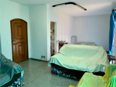 Cobertura com 3 Quartos à venda, 184m² no Vila Isabel, Rio de Janeiro