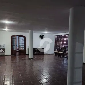 Apartamento com 2 Quartos à venda, 75m² no Icaraí, Niterói