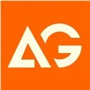 Logo da imobiliária