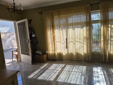Casa com 3 Quartos à venda, 312m² no Vila Buenos Aires, São Paulo