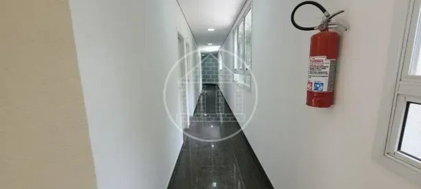 Sala Comercial para alugar, 29m² no Interlagos, São Paulo