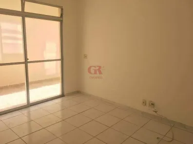 Apartamento com 2 Quartos à venda, 65m² no Havaí, Belo Horizonte