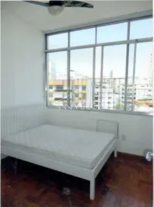 Apartamento com 2 Quartos à venda, 63m² no Flamengo, Rio de Janeiro