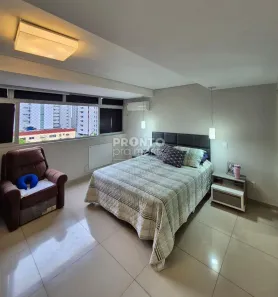 Apartamento com 4 Quartos à venda, 175m² no Piedade, Jaboatão dos Guararapes