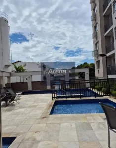 Apartamento com 2 Quartos à venda, 50m² no Barreto, Niterói