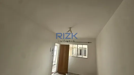Apartamento com 1 Quarto à venda, 70m² no Cambuci, São Paulo