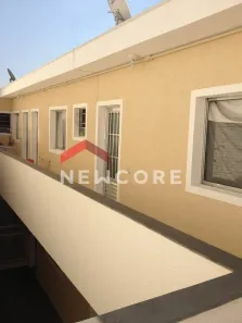 Casa de Condomínio com 10 Quartos à venda, 133m² no Chácara Belenzinho, São Paulo