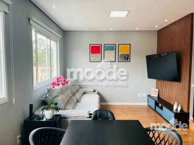 Casa de Condomínio com 3 Quartos à venda, 150m² no Jardim Rebelato, Cotia