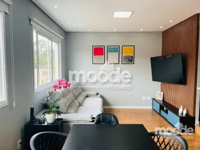 Casa de Condomínio com 3 Quartos à venda, 150m² no Jardim Rebelato, Cotia