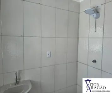 Sobrado com 3 Quartos à venda, 150m² no Vila Basileia, São Paulo