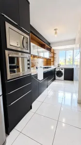 Apartamento com 2 Quartos à venda, 57m² no Noal, Santa Maria