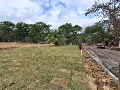 Lote/Terreno à venda, 360m² no Tinguá, Nova Iguaçu