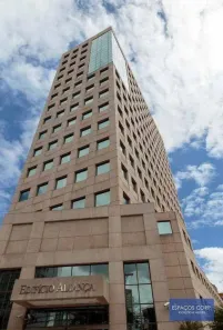 Prédio Comercial para alugar, 2899m² no Chácara Santo Antônio (Zona Sul), São Paulo
