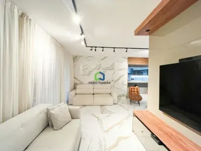 Apartamento com 4 Quartos à venda, 151m² no Barra da Tijuca, Rio de Janeiro