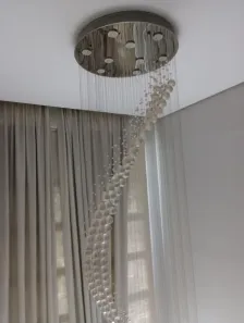 Apartamento com 1 Quarto à venda, 53m² no Perdizes, São Paulo