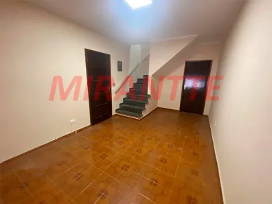 Sobrado com 3 Quartos à venda, 96m² no Vila Dom Pedro II, São Paulo