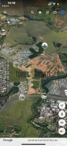Lote/Terreno à venda, 30000m² no Chácara São Rafael, Campinas