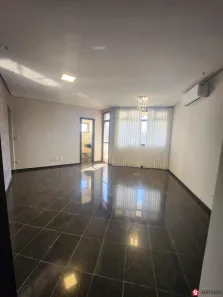 Apartamento com 3 Quartos à venda, 240m² no Jardim Bela Daria, Presidente Prudente