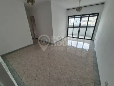 Apartamento com 3 Quartos à venda, 77m² no Saúde, São Paulo