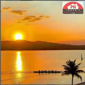 Casa com 4 Quartos à venda, 300m² no Baleia, São Pedro da Aldeia