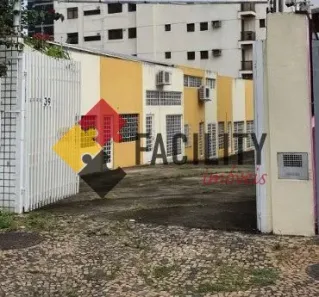 Imóvel Comercial com 12 Quartos para alugar, 580m² no Cambuí, Campinas