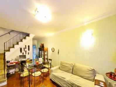Casa com 2 Quartos à venda, 130m² no Tucuruvi, São Paulo