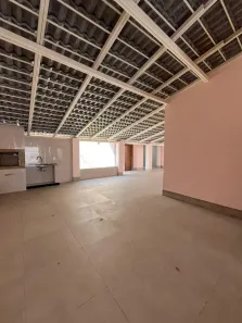 Casa com 3 Quartos à venda, 200m² no Residencial Veneza, Rio Verde