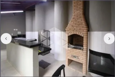 Apartamento com 2 Quartos à venda, 38m² no Vila Maria Alta, São Paulo