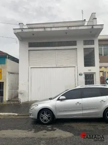 Sobrado com 4 Quartos à venda, 300m² no Vila Buenos Aires, São Paulo
