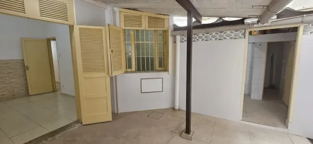 Apartamento com 2 Quartos à venda, 52m² no Flamengo, Rio de Janeiro