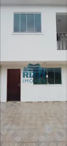 Casa com 2 Quartos à venda, 72m² no Tanque, Rio de Janeiro