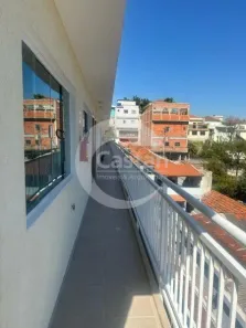 Apartamento com 1 Quarto à venda, 24m² no Vila Bela, São Paulo
