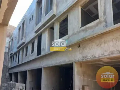 Sobrado com 2 Quartos à venda, 94m² no Itaquera, São Paulo