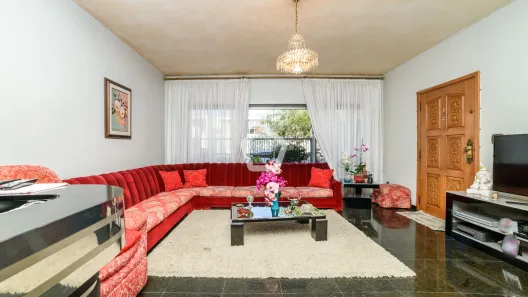 Casa com 3 Quartos à venda, 198m² no Vila Dom Pedro I, São Paulo