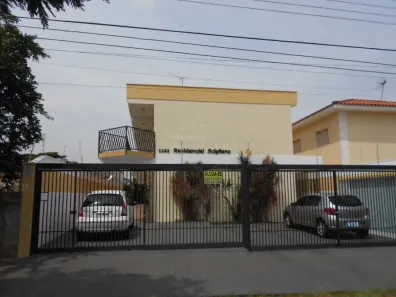com 1 Quarto à venda, 456m² no Centro, Araraquara
