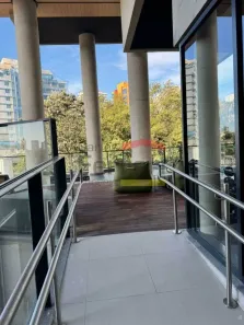 Apartamento com 1 Quarto à venda, 30m² no Pinheiros, São Paulo