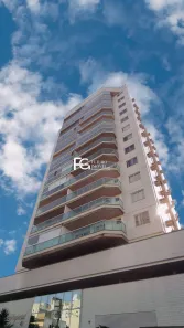 Apartamento com 3 Quartos à venda, 94m² no Praia da Costa, Vila Velha