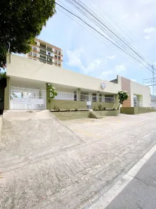 Ponto Comercial com 6 Quartos para alugar, 1360m² no Farol, Maceió