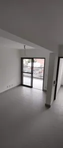 Apartamento com 2 Quartos à venda, 71m² no Vila Dom Pedro I, São Paulo