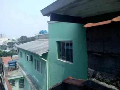 Sobrado com 3 Quartos à venda, 130m² no Jardim Cidade Pirituba, São Paulo