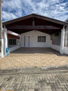 Casa de Condomínio com 2 Quartos à venda, 50m² no Jardim Villagio Ghiraldelli, Hortolândia