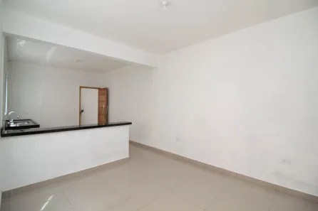 Casa com 2 Quartos para alugar, 125m² no Parque Mikail, Guarulhos