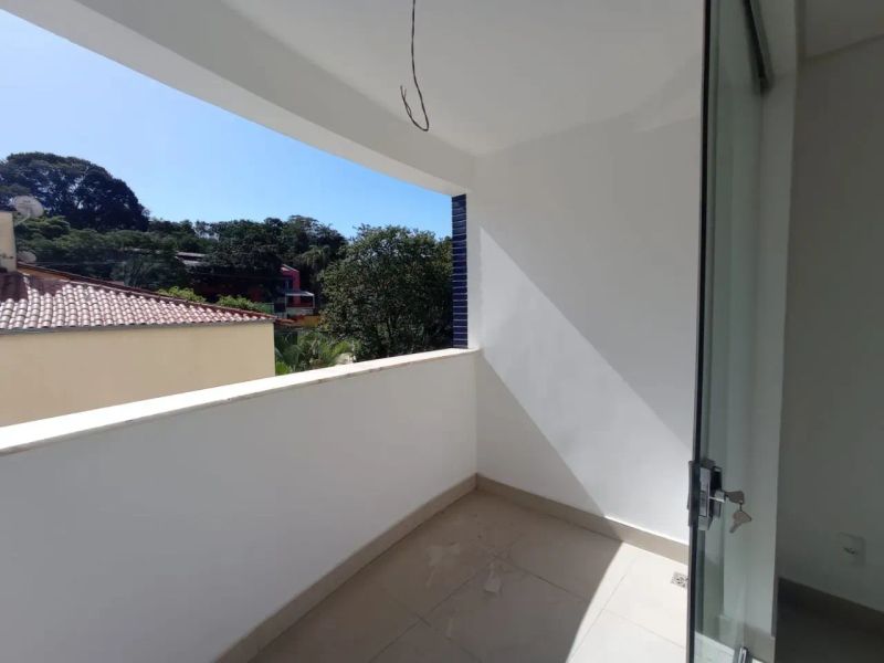 Foto 59